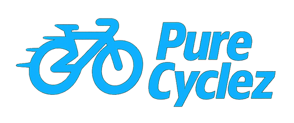 purecyclez